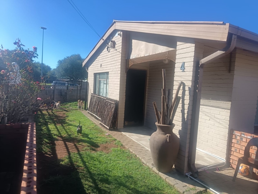3 Bedroom Property for Sale in South Ridge Northern Cape